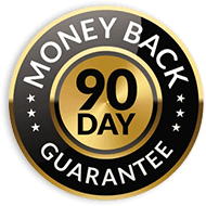 billionaire-brain-wave-back-guarantee